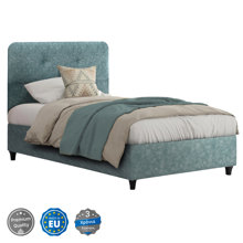 HOMEMARKT/HM-314775