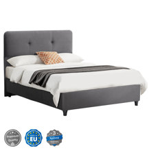 HOMEMARKT/HM-315017.jpg