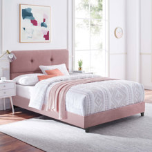HOMEMARKT/HM-315018-14555528
