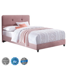 HOMEMARKT/HM-315018