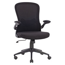 HOMEMARKT/HM-315255.jpg