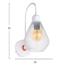HOMEMARKT/HM-319041-14573533