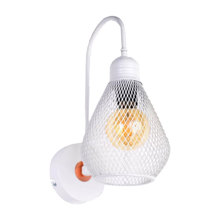 HOMEMARKT/HM-319041