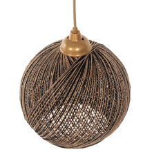 HOMEMARKT/HM-319058-14594492