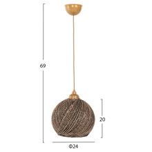 HOMEMARKT/HM-319058-14594503