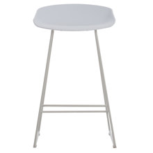 HOMEMARKT/HM-319740-14561701