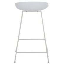 HOMEMARKT/HM-319740-14562997