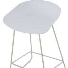 HOMEMARKT/HM-319740-14566465