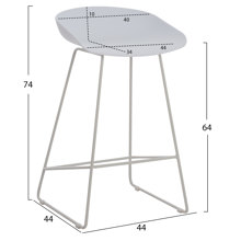 HOMEMARKT/HM-319740-14568199