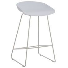HOMEMARKT/HM-319740.jpg