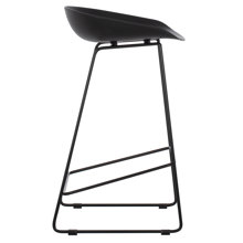 HOMEMARKT/HM-319741-14558348