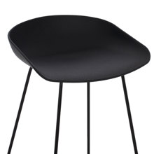 HOMEMARKT/HM-319741-14559325