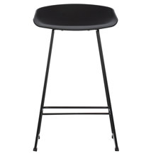 HOMEMARKT/HM-319741-14559821