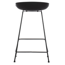 HOMEMARKT/HM-319741-14563615