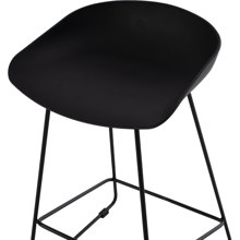 HOMEMARKT/HM-319741-14565995