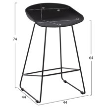 HOMEMARKT/HM-319741-14566156