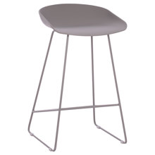 HOMEMARKT/HM-319742.jpg