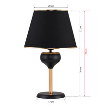 HOMEMARKT/HM-319755-14557524