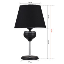 HOMEMARKT/HM-319756-14568231