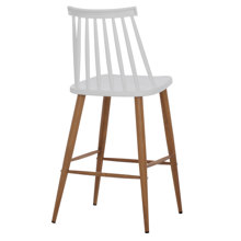 HOMEMARKT/HM-319757-14552236