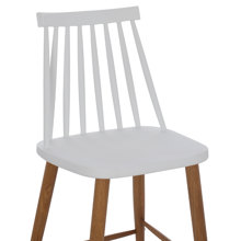 HOMEMARKT/HM-319757-14557764