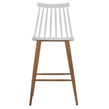 HOMEMARKT/HM-319757-14560082