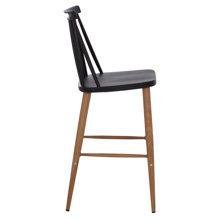 HOMEMARKT/HM-319759-14556752