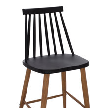 HOMEMARKT/HM-319759-14558959
