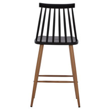HOMEMARKT/HM-319759-14560289