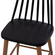 HOMEMARKT/HM-319759-14564094