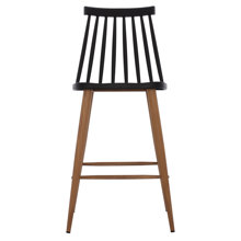 HOMEMARKT/HM-319759-14573147