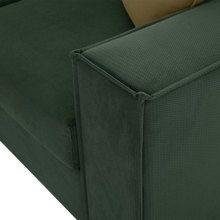 HOMEMARKT/HM-320185-14555390