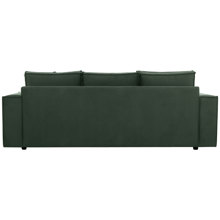 HOMEMARKT/HM-320185-14559977