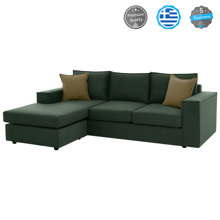 HOMEMARKT/HM-320185