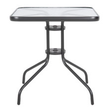 HOMEMARKT/HM-32022-14868920