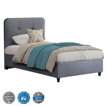 HOMEMARKT/HM-320266.jpg