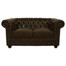 HOMEMARKT/HM-32029