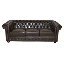 HOMEMARKT/HM-32030-14555158