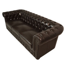 HOMEMARKT/HM-32030-14556821