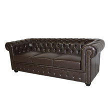 HOMEMARKT/HM-32030-14563034