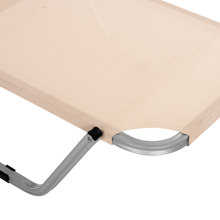 HOMEMARKT/HM-32032-14574138
