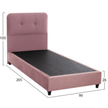 HOMEMARKT/HM-320334-14552077