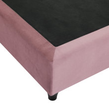 HOMEMARKT/HM-320334-14555988