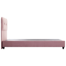 HOMEMARKT/HM-320334-14559620