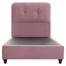 HOMEMARKT/HM-320334-14568543