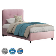 HOMEMARKT/HM-320334