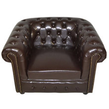 HOMEMARKT/HM-32037-14556514