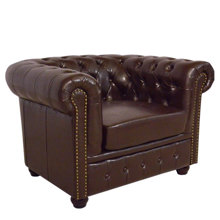 HOMEMARKT/HM-32037-14567995