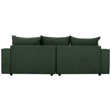 HOMEMARKT/HM-320382-14554984