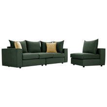 HOMEMARKT/HM-320382-14558457
